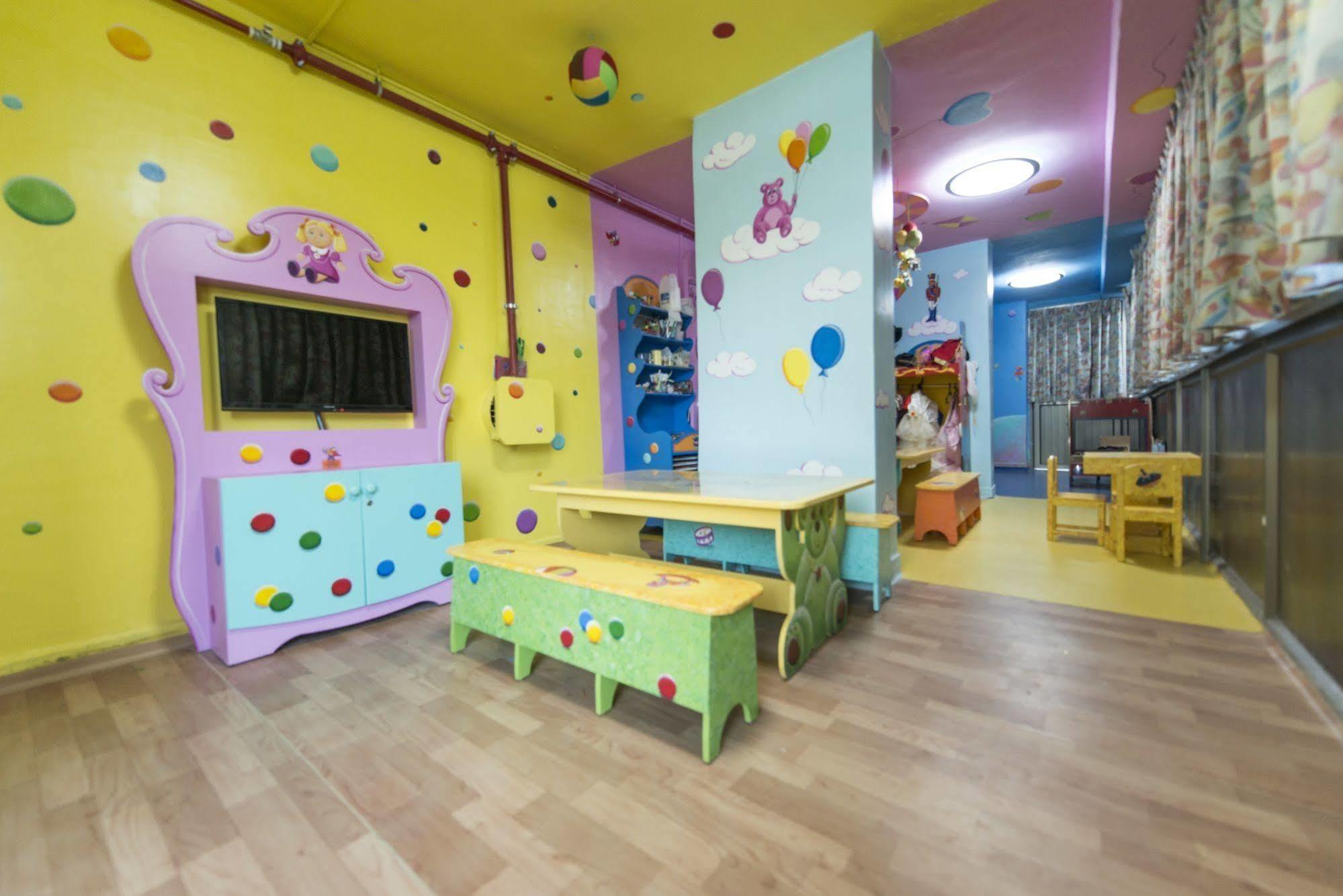 Americana Eilat Hotel Экстерьер фото